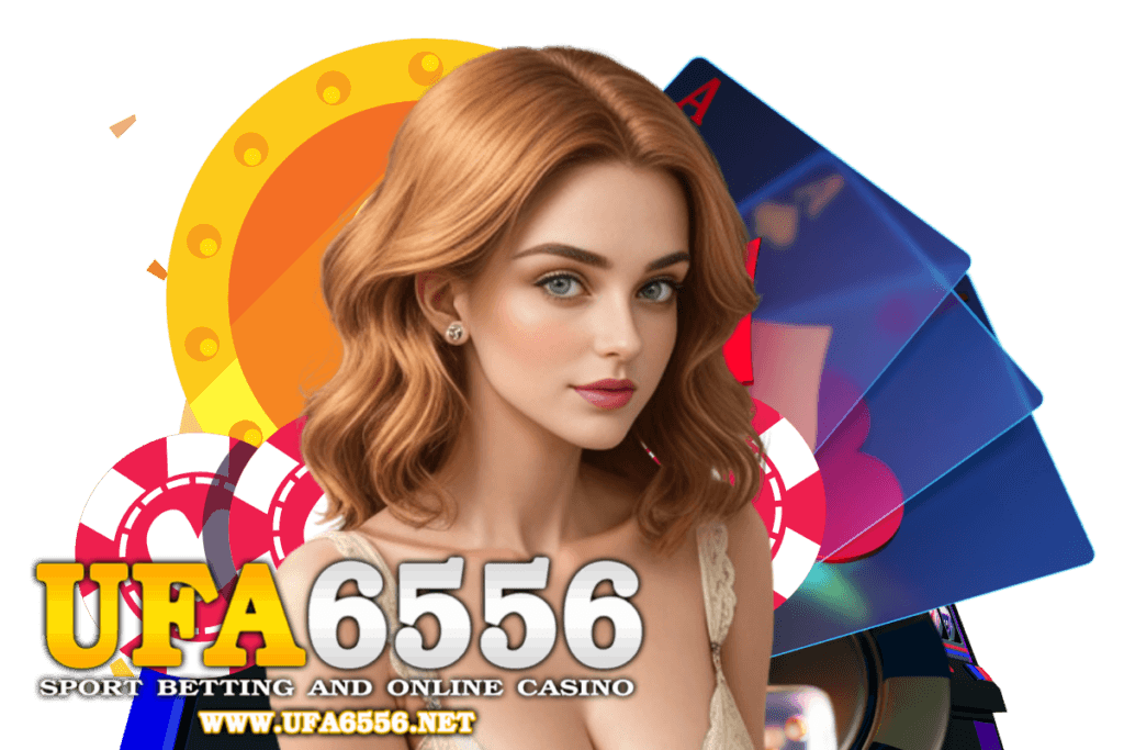 ufa6556