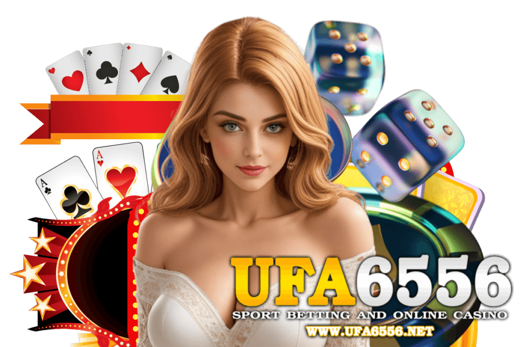 ufa6556 admin