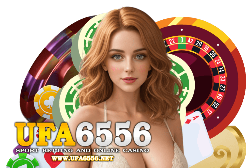 ufa6556 สล็อต